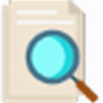 anytxt searcher(�ı�������������) v1.2.840 ��Ѱ�