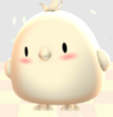 С������ս