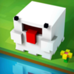 ����ð��  v1.1.9 ���޽�Ұ�