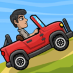 ϣ������