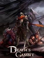 �������޸��� v1.0.5-v1.2.4 ������Ӱ��