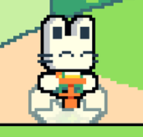 ���ô�ð��