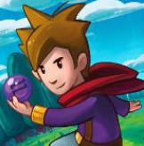 ��ɭ�Ĺ�������