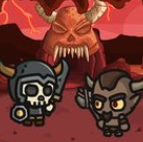 �������Ӣ��