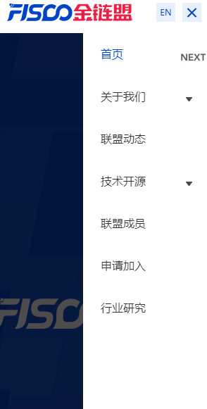 screenshot16010
