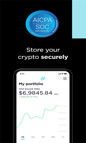 screenshot16019