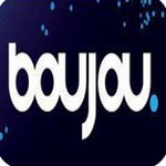 boujou(�������������) v5.0.2 ���԰�