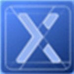 axure10(原型设计工具)