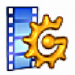 gif movie gear(GIF��ͼ��������) v4.3.0 ���°汾
