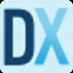 design expert(ʵ���������) v13.0.1.0 ���°�