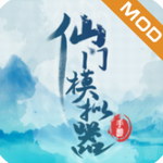 ����ģ����