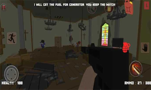 screenshot112