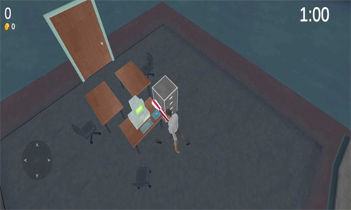 ���ð칫��