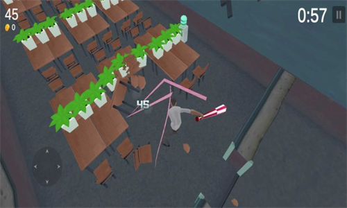 ���ð칫��