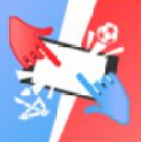 ����˭ϴ��