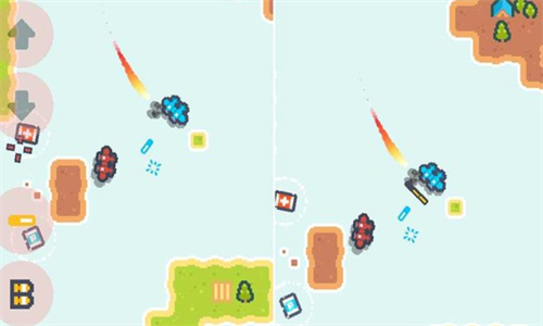 ����˭ϴ��