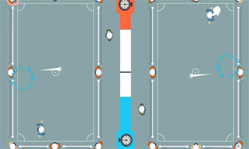 ����˭ϴ��