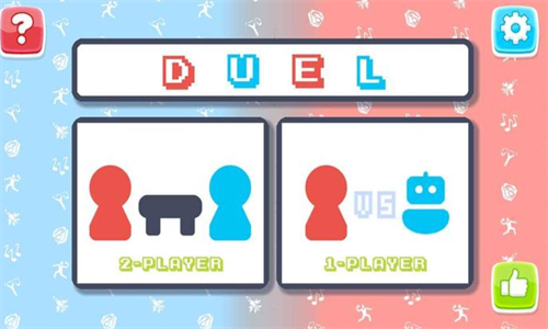 ����˭ϴ��