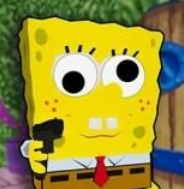 �ֲ����౦��