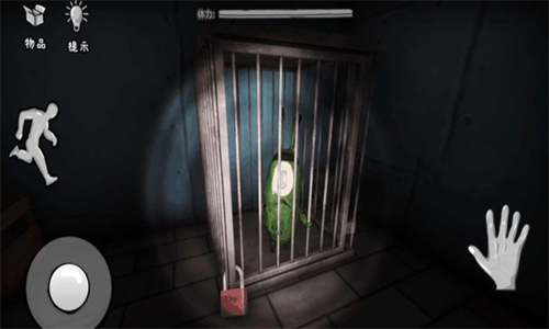 �ֲ����౦��