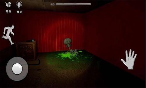 �ֲ����౦��