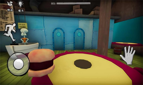 �ֲ����౦��