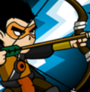 ���ݱ���ս