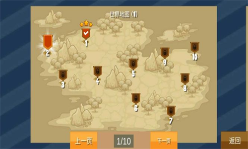 ���ݱ���ս