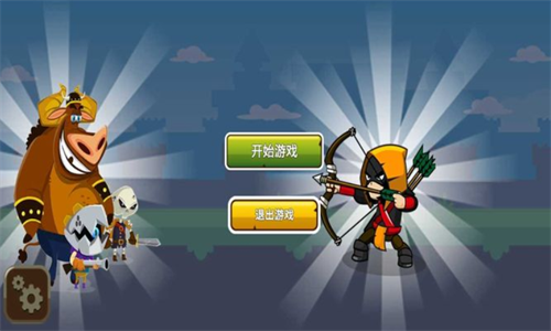 ���ݱ���ս