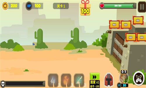 ���ݱ���ս