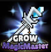 ����ħ��ʦ