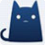 clash for windows(���縨������) v0.19.6 ���°�