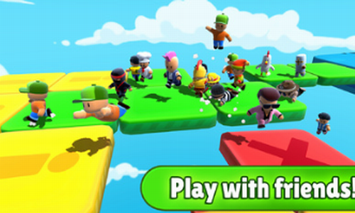 ���Զ��˴���ɱ