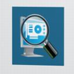 textseek(����ȫ����������) v2.12.3060 ��Ѱ�