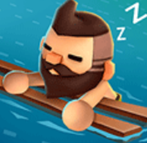 ����ԭʼ��