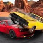 ɳĮ�ƻ�����