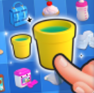 ������һ��