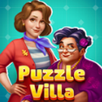 ƴͼ����װ��