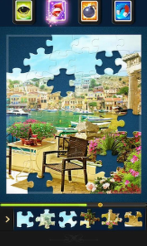 ƴͼ����װ��