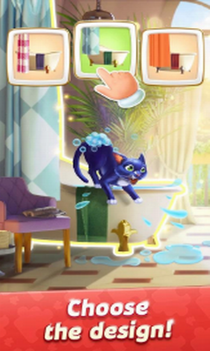 ƴͼ����װ��