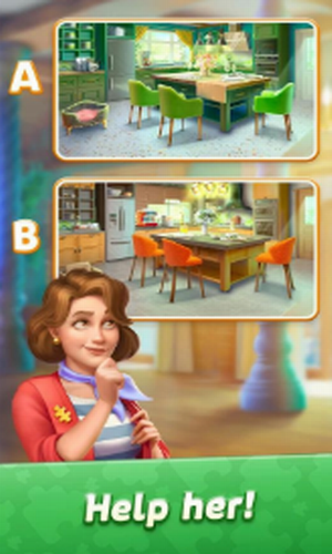 ƴͼ����װ��