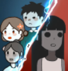 ��ƽ����