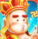 ���δ�ս��ʬ2