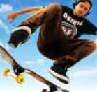 �������ģ����3