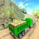 �����Ŀ���