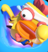 С��������