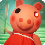 ���С������  v1.1 ������ʯ��