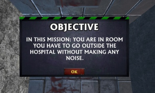 ���С������