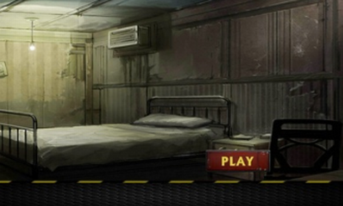 ���С������