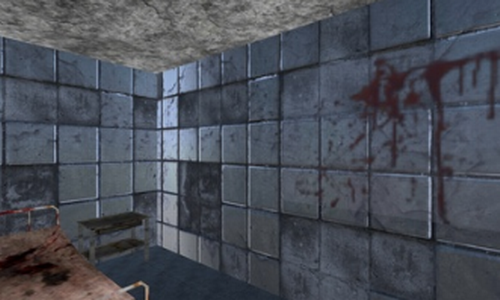 ���С������